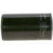 BOSCH | Kraftstofffilter | 1 457 434 180 BOSCH | Kraftstofffilter | 1 457 434 180