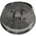 BOSCH | Bremstrommel | 0 986 477 196 BOSCH | Bremstrommel | 0 986 477 196