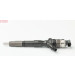 Denso | Einspritzdüse | DCRI107800 Denso | Einspritzdüse | DCRI107800
