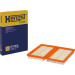 Hengst Filter | Luftfilter | E1333L