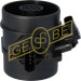 GEBE | Luftmassenmesser | 9 5029 1 GEBE | Luftmassenmesser | 9 5029 1