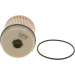 BOSCH | Kraftstofffilter | F 026 402 217 BOSCH | Kraftstofffilter | F 026 402 217