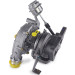 Turbolader Neu, mit Dichtungssatz, ORIGINAL JRONE 8G15-200-B10 Turbolader Neu, mit Dichtungssatz, ORIGINAL JRONE 8G15-200-B10