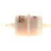 F 026 403 169 Kraftstofffilter
