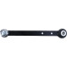 Lemförder | Spurstange | 10750 01 Lemförder | Spurstange | 10750 01