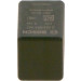 BOSCH | Steuergerät, Glühzeit | 0 281 003 087