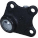 Maxgear | Trag-/Führungsgelenk | 72-0509 Maxgear | Trag-/Führungsgelenk | 72-0509