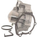 SKF | Wasserpumpe | VKPC 99407 SKF | Wasserpumpe | VKPC 99407