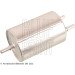Blue Print | Kraftstofffilter | ADBP230040 Blue Print | Kraftstofffilter | ADBP230040
