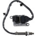 Metzger | NOx-Sensor, NOx-Katalysator | 0899341 Metzger | NOx-Sensor, NOx-Katalysator | 0899341