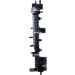 NRF | Kühler, Motorkühlung | 59265 NRF | Kühler, Motorkühlung | 59265