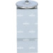 38485 Expansionsventil, Klimaanlage EASY FIT