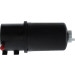 BOSCH | Kraftstofffilter | F 026 402 853 BOSCH | Kraftstofffilter | F 026 402 853