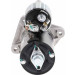 Hella | Starter | 8EA 012 528-021 Hella | Starter | 8EA 012 528-021