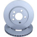 QUARO | Bremsscheibe | QD8449