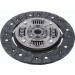 SACHS 3000 951 604 Kupplungssatz SACHS 3000 951 604 Kupplungssatz