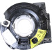 Metzger | Wickelfeder, Airbag | 0916742 Metzger | Wickelfeder, Airbag | 0916742