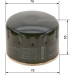 BOSCH 0 451 103 141 Ölfilter BOSCH 0 451 103 141 Ölfilter