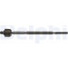 Delphi | Axialgelenk, Spurstange | TA1738 Delphi | Axialgelenk, Spurstange | TA1738