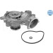 313 220 0014 Wasserpumpe, Motorkühlung MEYLE-ORIGINAL: True to OE.