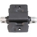 Metzger | Lagerung, Getriebe | 8054141 Metzger | Lagerung, Getriebe | 8054141