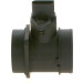 BOSCH | Luftmassenmesser | 0 280 218 373 BOSCH | Luftmassenmesser | 0 280 218 373