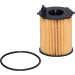 Hengst Filter | Ölfilter | E1023H D232