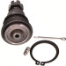 Maxgear | Trag-/Führungsgelenk | 72-0421 Maxgear | Trag-/Führungsgelenk | 72-0421