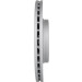 BOSCH | Bremsscheibe | 0 986 478 590