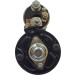 Hella | Starter | 8EA 011 612-341 Hella | Starter | 8EA 011 612-341