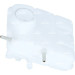 NRF Ausgleichsbehälter, Kühlmittel EASY FIT 454144
