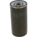 BOSCH F 026 407 048 Ölfilter BOSCH F 026 407 048 Ölfilter