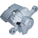Maxgear | Bremssattel | 82-0630 Maxgear | Bremssattel | 82-0630