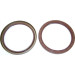Elring | Dichtring | 493.360