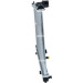 NRF | Kühler, Motorkühlung | 53680 NRF | Kühler, Motorkühlung | 53680