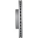 BOSCH | Bremsscheibe | 0 986 479 173 BOSCH | Bremsscheibe | 0 986 479 173