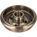 Maxgear | Bremstrommel | 19-1342 Maxgear | Bremstrommel | 19-1342