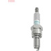Denso | Zündkerze | IUH27 Denso | Zündkerze | IUH27