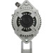 PSH | Generator | 575.904.150.050 PSH | Generator | 575.904.150.050