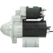 PSH | Starter | 200.509.092.010