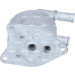 NRF | Ölkühler, Automatikgetriebe | 310061 NRF | Ölkühler, Automatikgetriebe | 310061