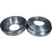 Maxgear | Bremstrommel | 19-3222 Maxgear | Bremstrommel | 19-3222