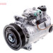 DENSO 6SEU16C Klimakompressor DCP17167 DENSO 6SEU16C Klimakompressor DCP17167