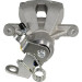Metzger | Bremssattel | 6260572 Metzger | Bremssattel | 6260572