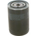 BOSCH 0 451 203 012 Ölfilter