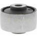 Vaico | Lagerung, Lenker | V25-0485 Vaico | Lagerung, Lenker | V25-0485