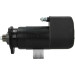 PSH | Starter | 811.215.103.010 PSH | Starter | 811.215.103.010