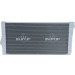 NRF | Kühler, Motorkühlung | 58466 NRF | Kühler, Motorkühlung | 58466