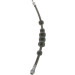 BOSCH | Bremsschlauch | 1 987 481 431 BOSCH | Bremsschlauch | 1 987 481 431