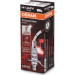 Osram | Glühlampe, Fernscheinwerfer | Truckstar® PRO H1 Faltschachtel | 64155TSP Osram | Glühlampe, Fernscheinwerfer | Truckstar® PRO H1 Faltschachtel | 64155TSP